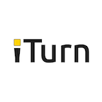 iTurn - Book On-Demand Personalised Driving Lessons Anytime, Anywhere