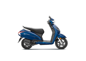 Honda Activa